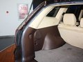 宝利格 宝利格 1.8T MT 两驱智尊版 5座 2013款图片