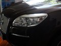宝利格 宝利格 1.8T MT 两驱智尊版 5座 2013款图片