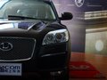 宝利格 宝利格 1.8T MT 两驱智尊版 5座 2013款图片