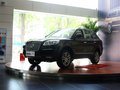 宝利格 宝利格 1.8T MT 两驱智尊版 5座 2013款图片