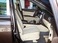 宝利格 宝利格 1.8T MT 两驱智尊版 5座 2013款图片