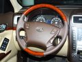 宝利格 宝利格 1.8T MT 两驱智尊版 5座 2013款图片