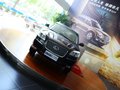 宝利格 宝利格 1.8T MT 两驱智尊版 5座 2013款图片