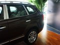 宝利格 宝利格 1.8T MT 两驱智尊版 5座 2013款图片