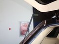 宝利格 宝利格 1.8T MT 两驱智尊版 5座 2013款图片