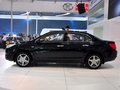 力帆720 2013款 力帆720圖片