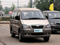 菱智 2007款 菱智图片