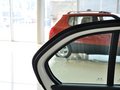 昊锐 昊锐 1.4TSI GreenLine2 2013款图片