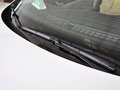 昊锐 昊锐 1.4TSI GreenLine2 2013款图片