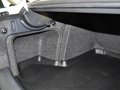 昊锐 昊锐 1.4TSI GreenLine2 2013款图片