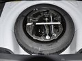 昊锐 昊锐 1.4TSI GreenLine2 2013款图片