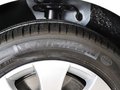 昊锐 昊锐 1.4TSI GreenLine2 2013款图片