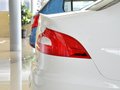 昊锐 昊锐 1.4TSI GreenLine2 2013款图片