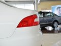 昊锐 昊锐 1.4TSI GreenLine2 2013款图片