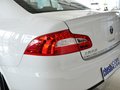 昊锐 昊锐 1.4TSI GreenLine2 2013款图片