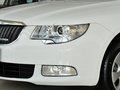 昊锐 昊锐 1.4TSI GreenLine2 2013款图片