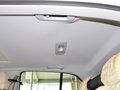 昊锐 昊锐 1.4TSI GreenLine2 2013款图片