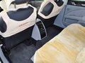 昊锐 昊锐 1.4TSI GreenLine2 2013款图片