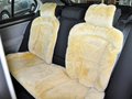 昊锐 昊锐 1.4TSI GreenLine2 2013款图片