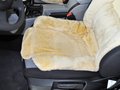 昊锐 昊锐 1.4TSI GreenLine2 2013款图片