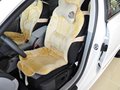 昊锐 昊锐 1.4TSI GreenLine2 2013款图片