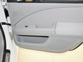 昊锐 昊锐 1.4TSI GreenLine2 2013款图片