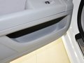 昊锐 昊锐 1.4TSI GreenLine2 2013款图片