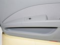 昊锐 昊锐 1.4TSI GreenLine2 2013款图片