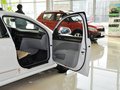 昊锐 昊锐 1.4TSI GreenLine2 2013款图片