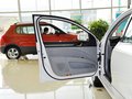 昊锐 昊锐 1.4TSI GreenLine2 2013款图片