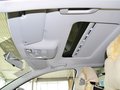 昊锐 昊锐 1.4TSI GreenLine2 2013款图片