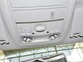 昊锐 昊锐 1.4TSI GreenLine2 2013款图片