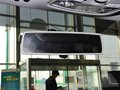 昊锐 昊锐 1.4TSI GreenLine2 2013款图片