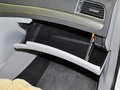 昊锐 昊锐 1.4TSI GreenLine2 2013款图片