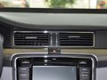 昊锐 昊锐 1.4TSI GreenLine2 2013款图片