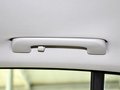 昊锐 昊锐 1.4TSI GreenLine2 2013款图片