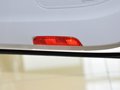 昊锐 昊锐 1.4TSI GreenLine2 2013款图片