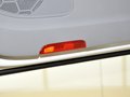 昊锐 昊锐 1.4TSI GreenLine2 2013款图片