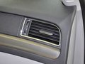 昊锐 昊锐 1.4TSI GreenLine2 2013款图片