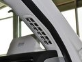 昊锐 昊锐 1.4TSI GreenLine2 2013款图片