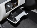 昊锐 昊锐 1.4TSI GreenLine2 2013款图片