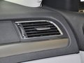 昊锐 昊锐 1.4TSI GreenLine2 2013款图片