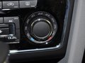 昊锐 昊锐 1.4TSI GreenLine2 2013款图片