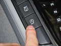 昊锐 昊锐 1.4TSI GreenLine2 2013款图片