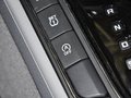 昊锐 昊锐 1.4TSI GreenLine2 2013款图片