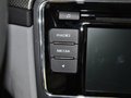 昊锐 昊锐 1.4TSI GreenLine2 2013款图片