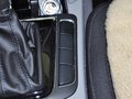 昊锐 昊锐 1.4TSI GreenLine2 2013款图片
