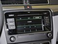 昊锐 昊锐 1.4TSI GreenLine2 2013款图片