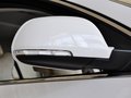 昊锐 昊锐 1.4TSI GreenLine2 2013款图片