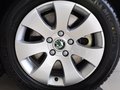 昊锐 昊锐 1.4TSI GreenLine2 2013款图片